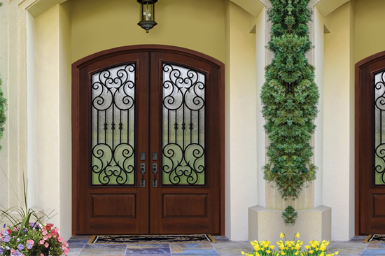 Elverta-entry-door-repair