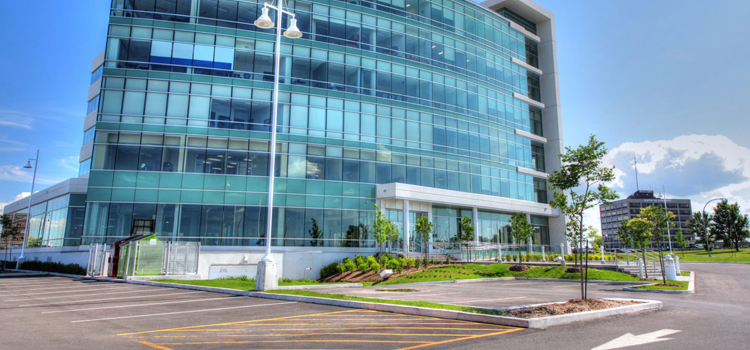 commercial glass door repair Elverta