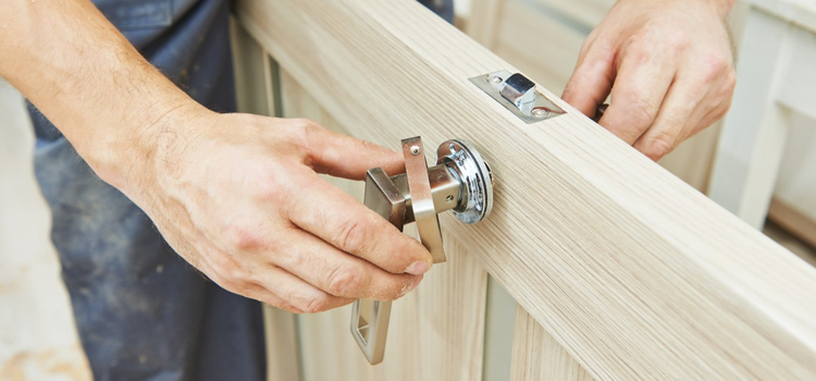 interior door repair Elverta