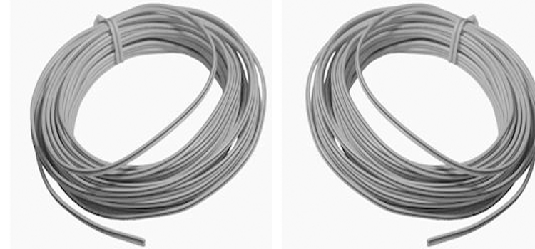 lynx garage door cable repair Elverta